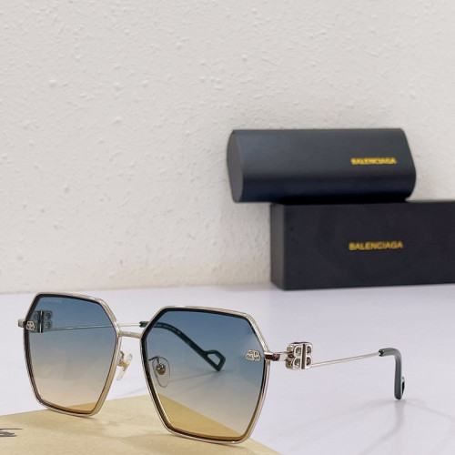 B Sunglasses AAAA-104