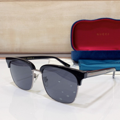 G Sunglasses AAAA-268