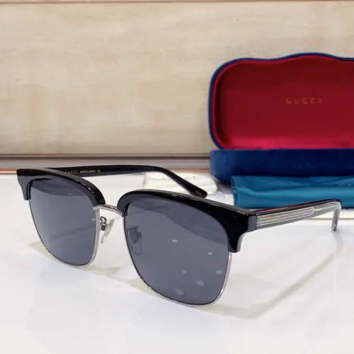G Sunglasses AAAA-268