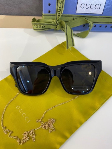G Sunglasses AAAA-1610