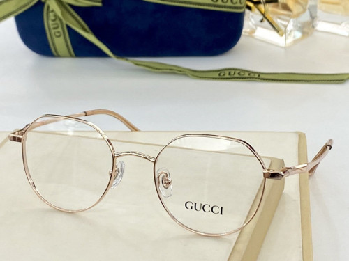 G Sunglasses AAAA-318