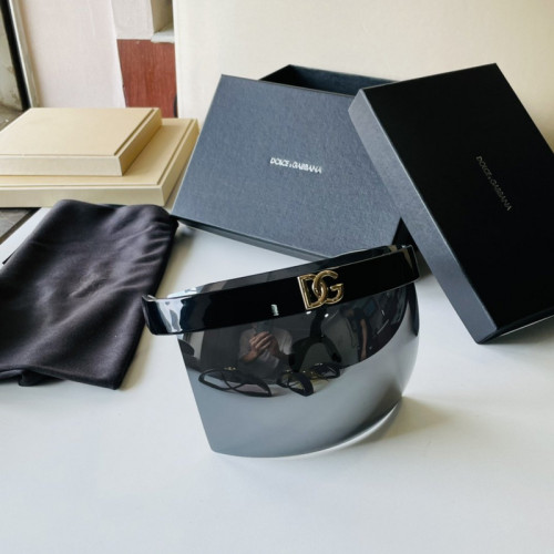 D&G Sunglasses AAAA-437