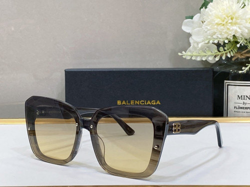 B Sunglasses AAAA-148