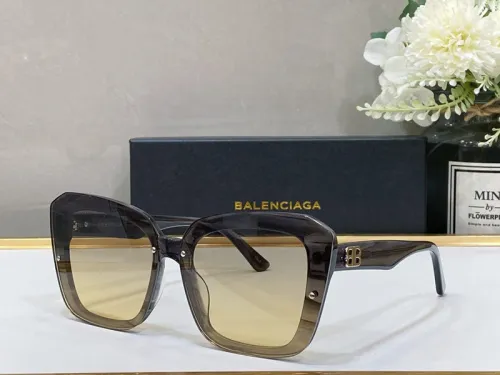 B Sunglasses AAAA-148