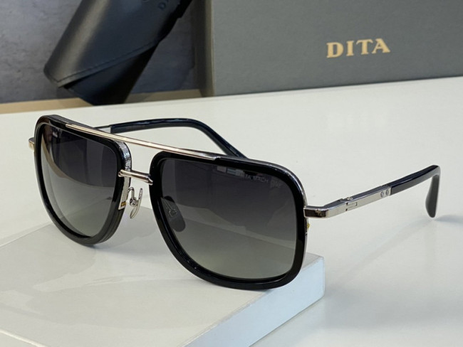 Dita Sunglasses AAAA-966
