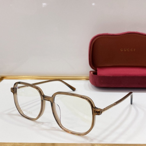 G Sunglasses AAAA-905