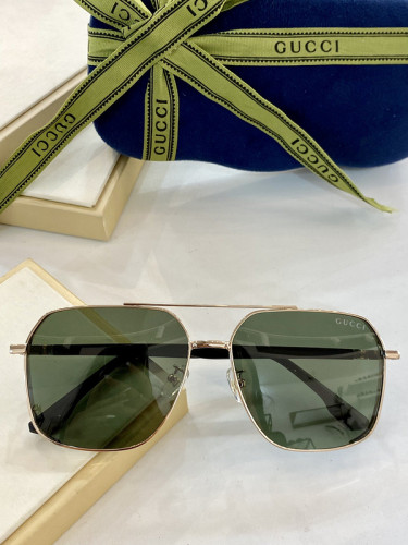 G Sunglasses AAAA-590