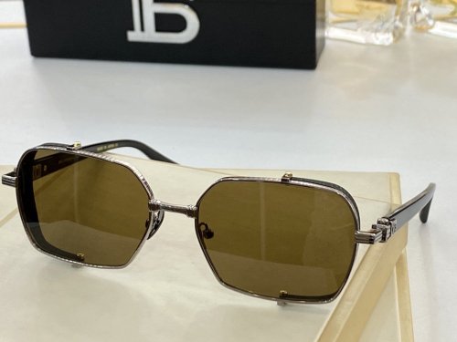 Balmain Sunglasses AAAA-369