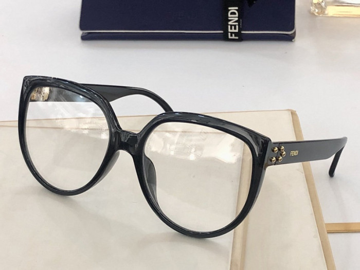 FD Sunglasses AAAA-476