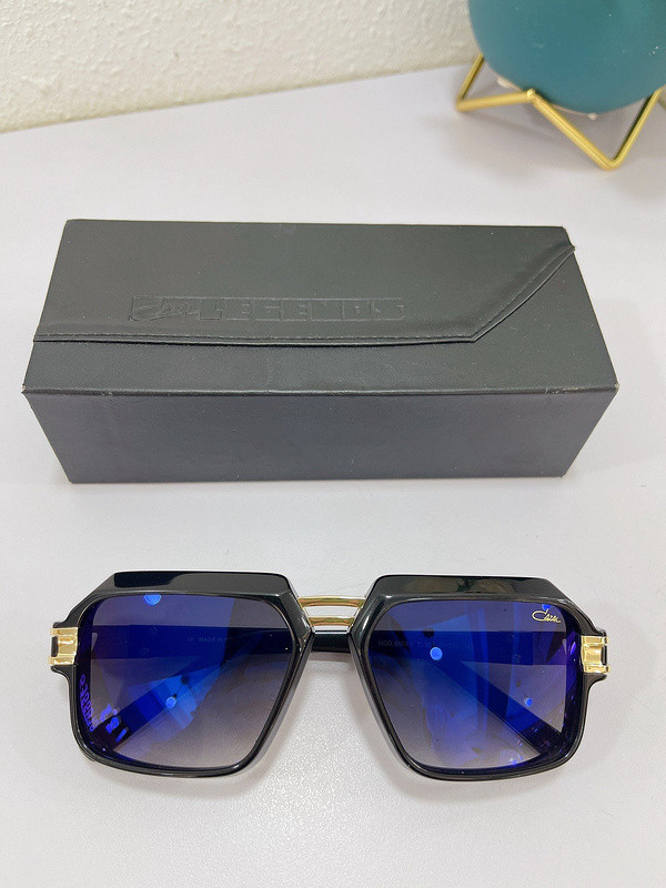Cazal Sunglasses AAAA-710