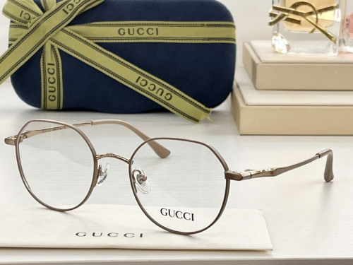 G Sunglasses AAAA-312