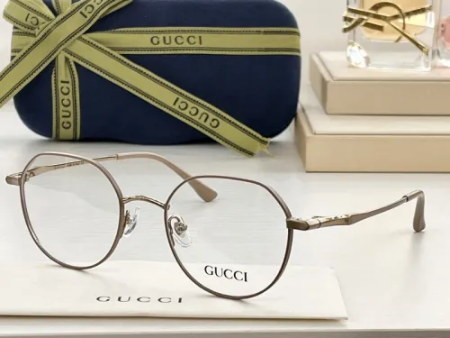G Sunglasses AAAA-312