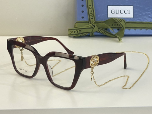 G Sunglasses AAAA-1601