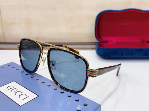 G Sunglasses AAAA-406