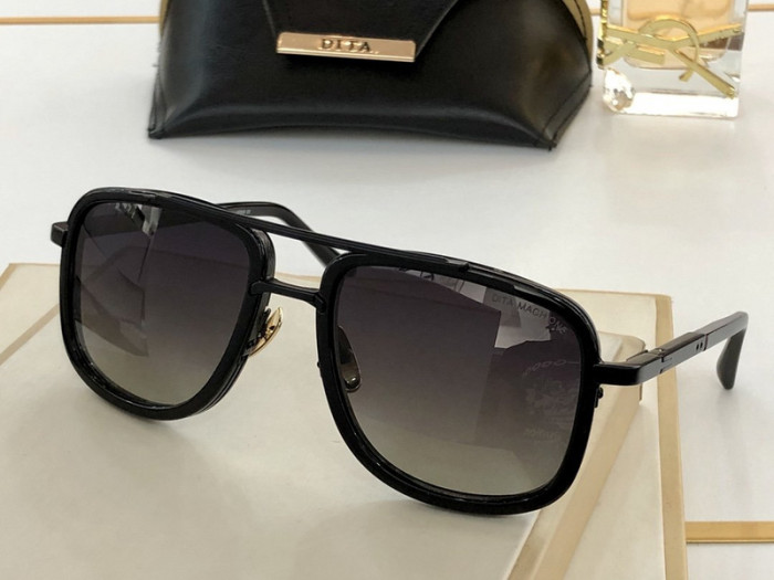 Dita Sunglasses AAAA-1027