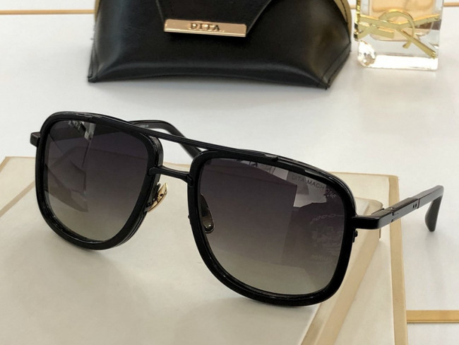 Dita Sunglasses AAAA-1027
