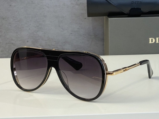 Dita Sunglasses AAAA-1188
