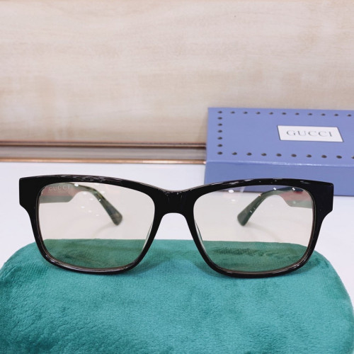 G Sunglasses AAAA-228