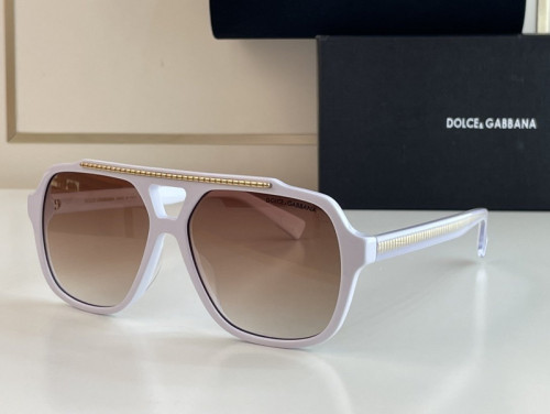 D&G Sunglasses AAAA-238