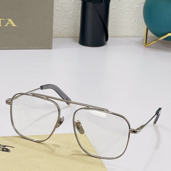 Dita Sunglasses AAAA-587