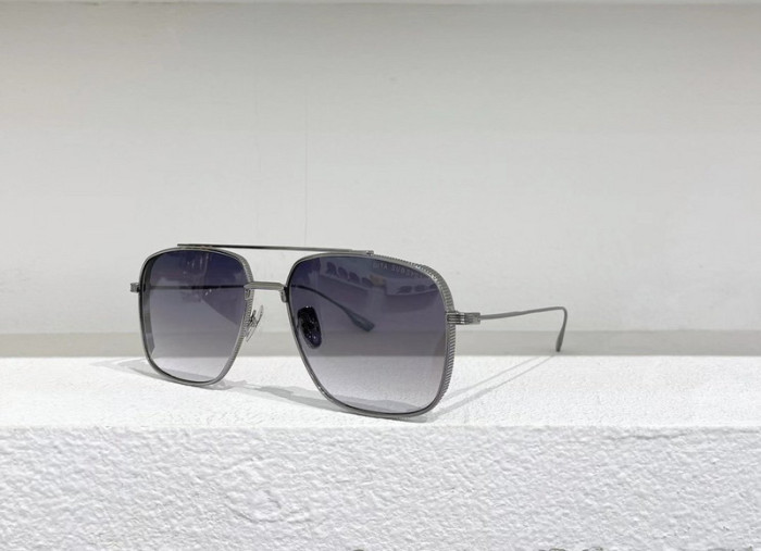 Dita Sunglasses AAAA-1126