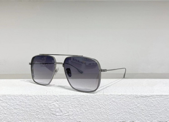 Dita Sunglasses AAAA-1126