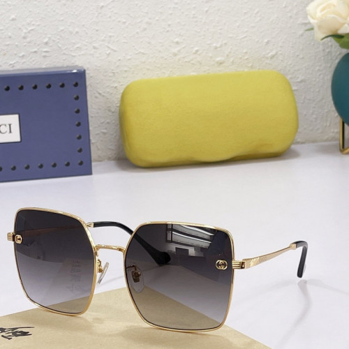 G Sunglasses AAAA-153