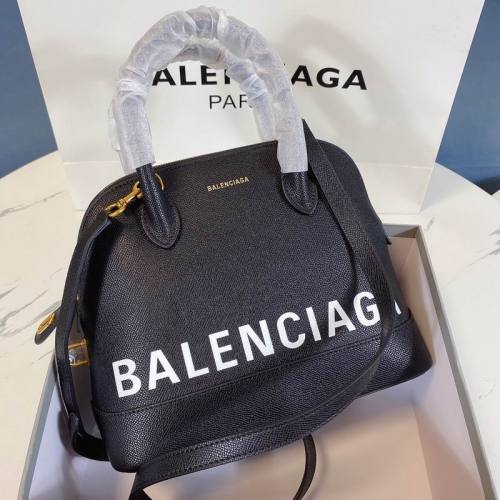 B High End Quality Bags-029