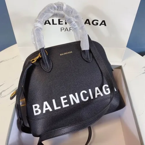 B High End Quality Bags-029