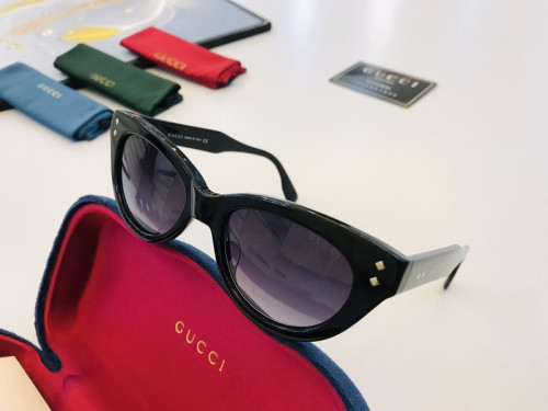 G Sunglasses AAAA-1928
