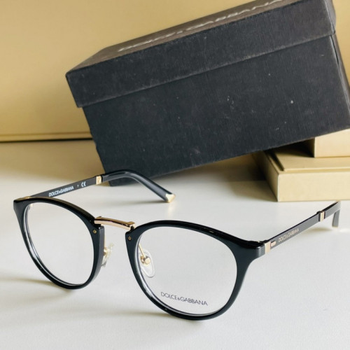 D&G Sunglasses AAAA-130