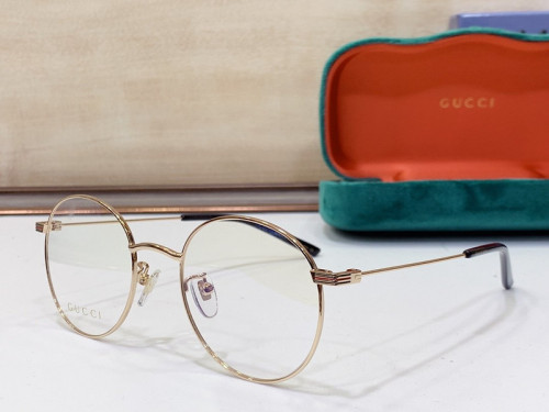 G Sunglasses AAAA-1846