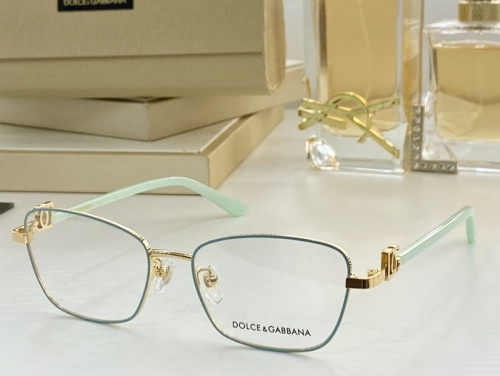D&G Sunglasses AAAA-011