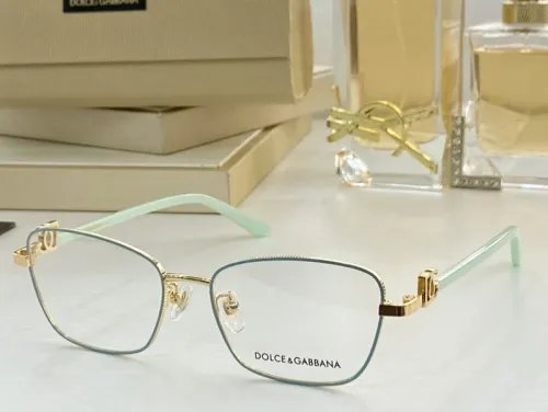 D&G Sunglasses AAAA-011
