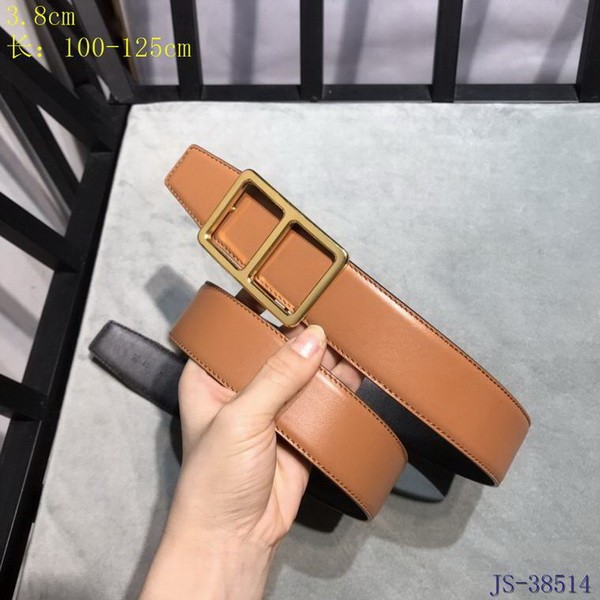 Super Perfect Quality Hermes Belts-2292
