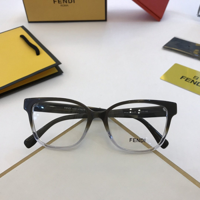 FD Sunglasses AAAA-745