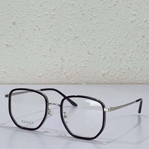 G Sunglasses AAAA-772