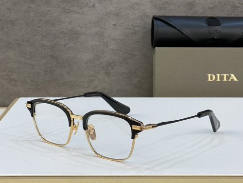 Dita Sunglasses AAAA-870