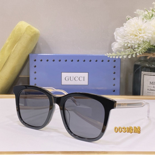 G Sunglasses AAAA-601