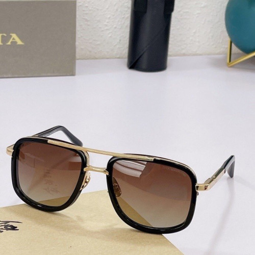 Dita Sunglasses AAAA-543