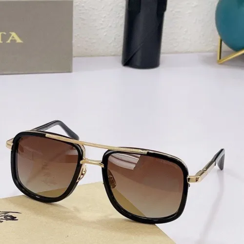 Dita Sunglasses AAAA-543