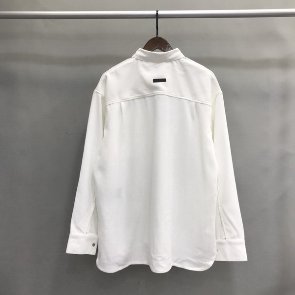Fear of God Shirt 1:1 Quality-396(S-XL)