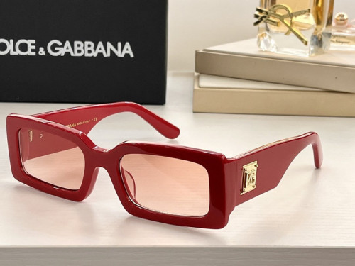 D&G Sunglasses AAAA-313
