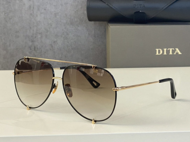 Dita Sunglasses AAAA-906