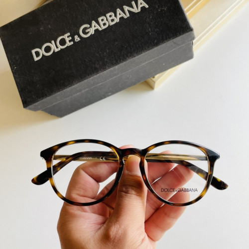 D&G Sunglasses AAAA-002