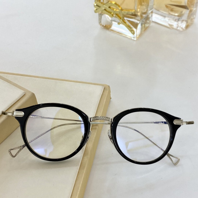 Dita Sunglasses AAAA-985