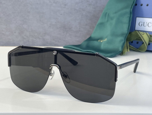 G Sunglasses AAAA-183