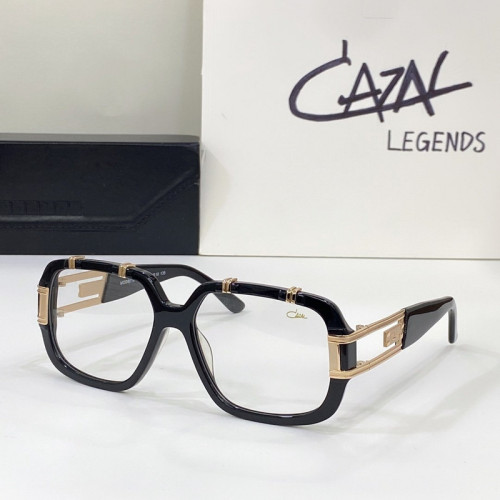 Cazal Sunglasses AAAA-157