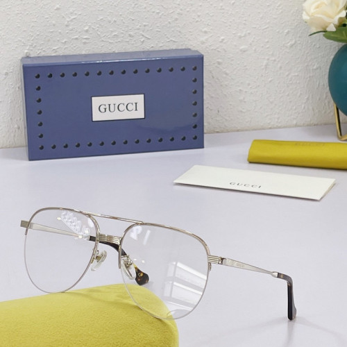 G Sunglasses AAAA-850