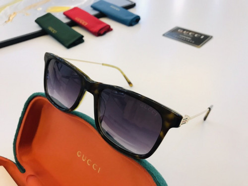 G Sunglasses AAAA-117
